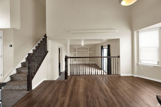 6721 S ADVENTURE WAY, West Jordan, UT 84081