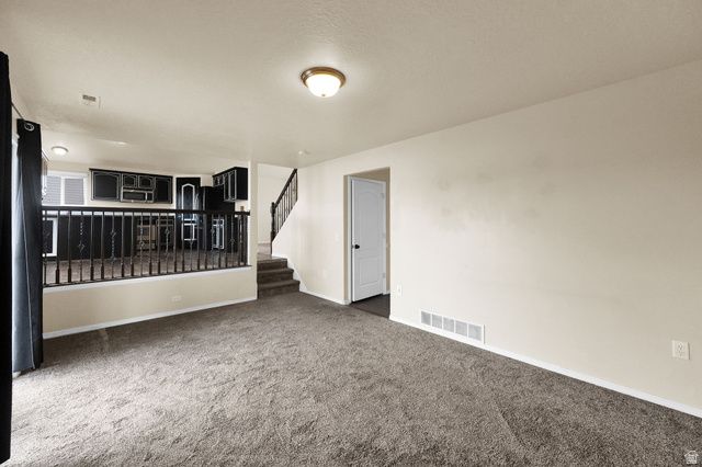 6721 S ADVENTURE WAY, West Jordan, UT 84081