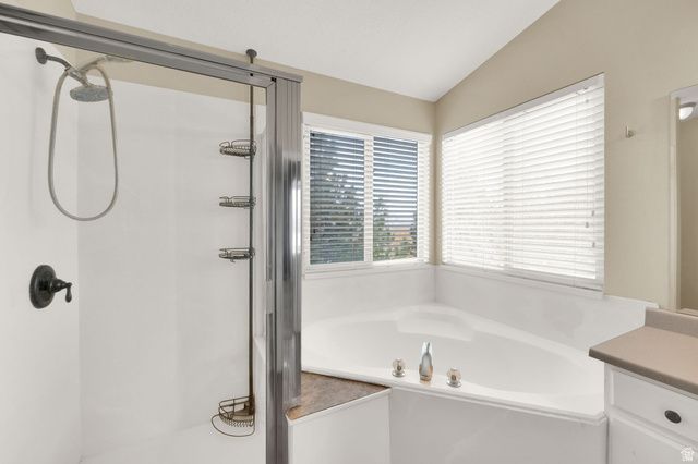 6721 S ADVENTURE WAY, West Jordan, UT 84081