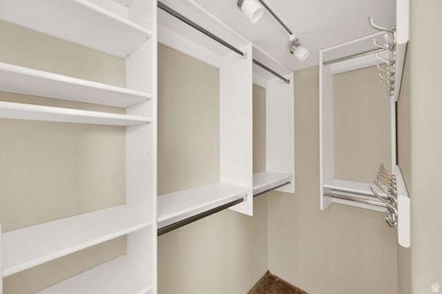 6721 S ADVENTURE WAY, West Jordan, UT 84081