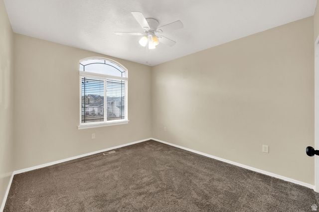 6721 S ADVENTURE WAY, West Jordan, UT 84081