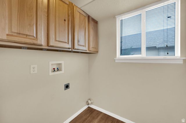 6721 S ADVENTURE WAY, West Jordan, UT 84081