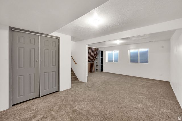 6721 S ADVENTURE WAY, West Jordan, UT 84081