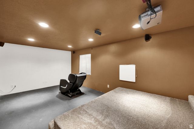 6721 S ADVENTURE WAY, West Jordan, UT 84081