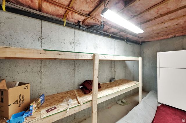 6721 S ADVENTURE WAY, West Jordan, UT 84081