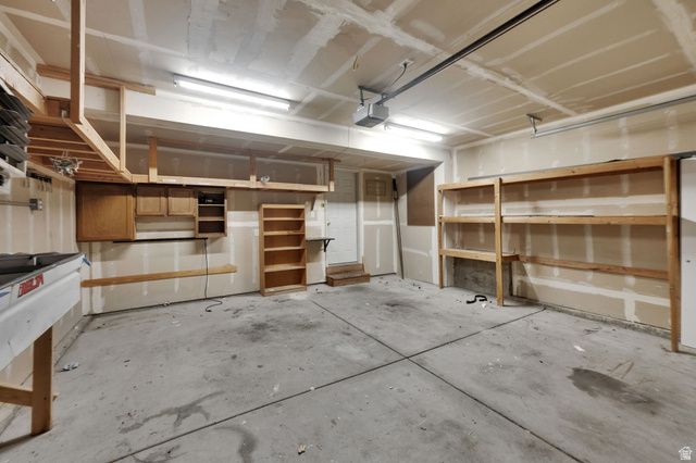 6721 S ADVENTURE WAY, West Jordan, UT 84081