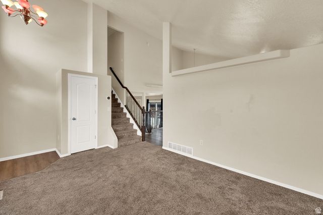 6721 S ADVENTURE WAY, West Jordan, UT 84081