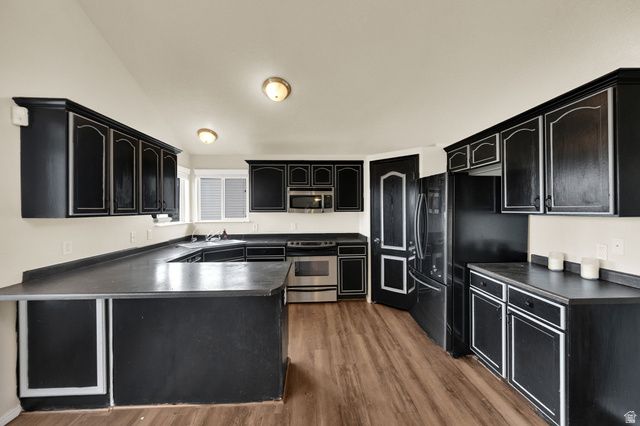 6721 S ADVENTURE WAY, West Jordan, UT 84081