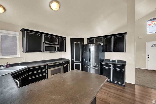 6721 S ADVENTURE WAY, West Jordan, UT 84081