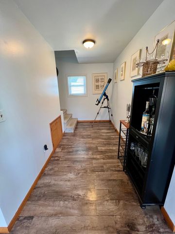 356 Killarney Beach Road, Bay City, MI 48706