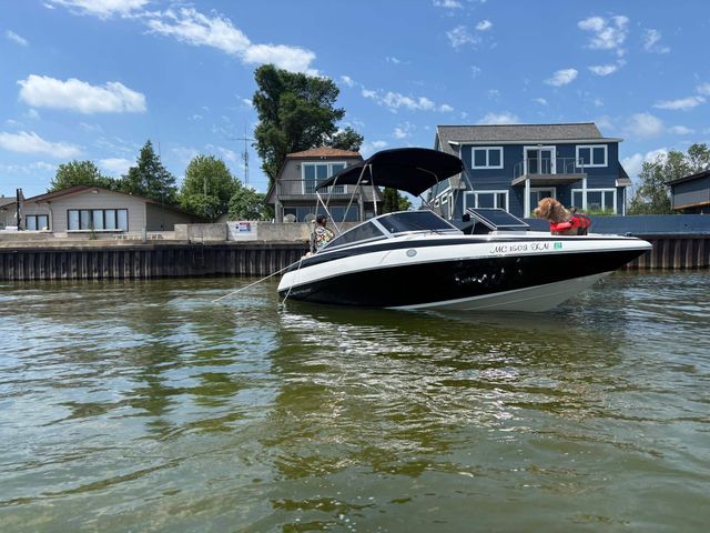 356 Killarney Beach Road, Bay City, MI 48706