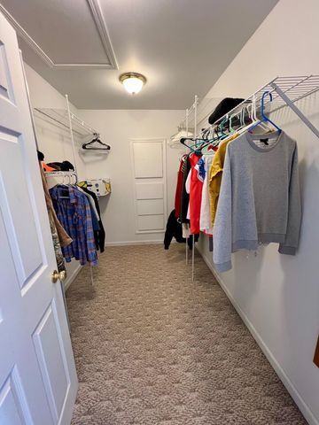 356 Killarney Beach Road, Bay City, MI 48706