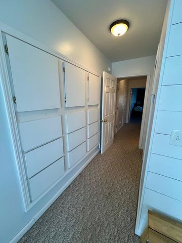 356 Killarney Beach Road, Bay City, MI 48706