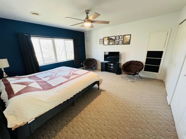 356 Killarney Beach Road, Bay City, MI 48706