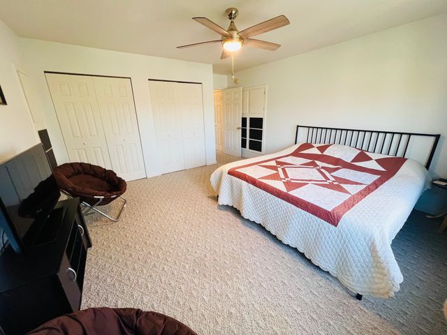 356 Killarney Beach Road, Bay City, MI 48706