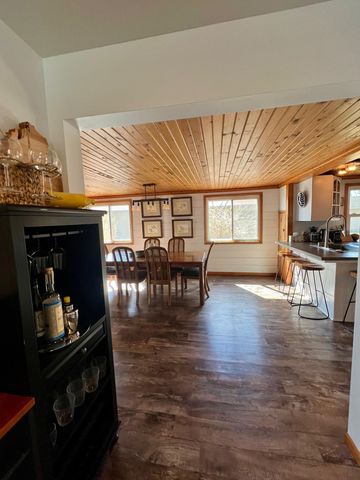 356 Killarney Beach Road, Bay City, MI 48706