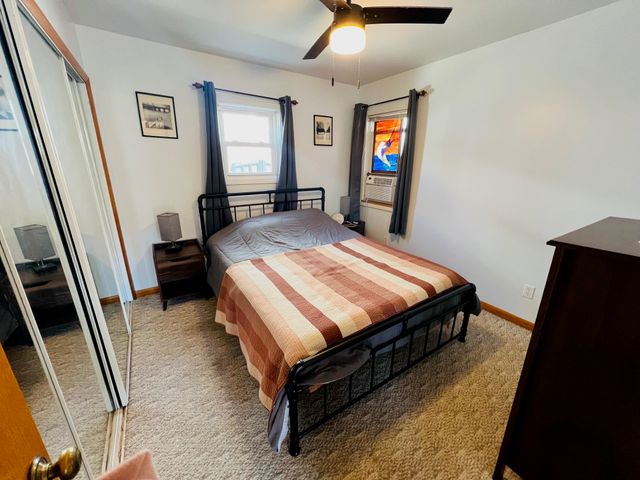 356 Killarney Beach Road, Bay City, MI 48706