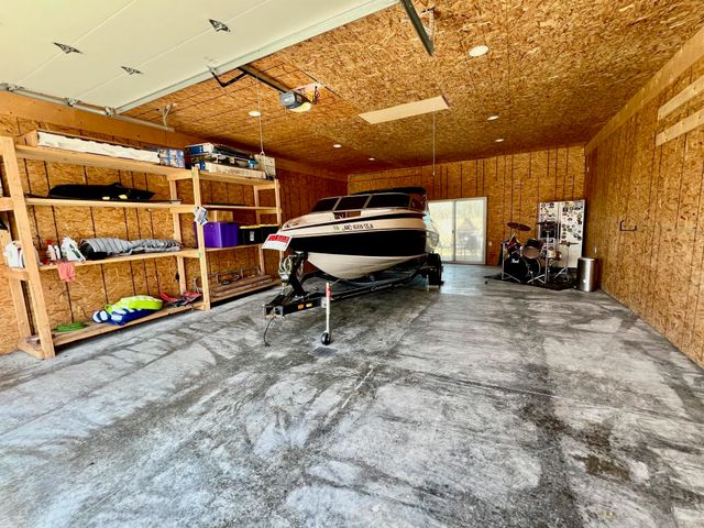 356 Killarney Beach Road, Bay City, MI 48706