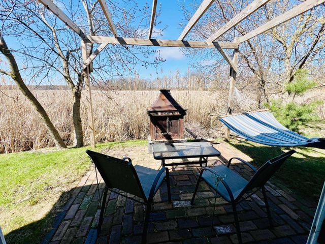 356 Killarney Beach Road, Bay City, MI 48706