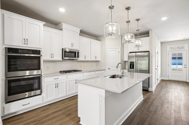 115 Emeline Way, Mount Juliet, TN 37122