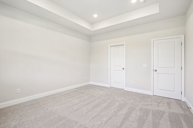 115 Emeline Way, Mount Juliet, TN 37122