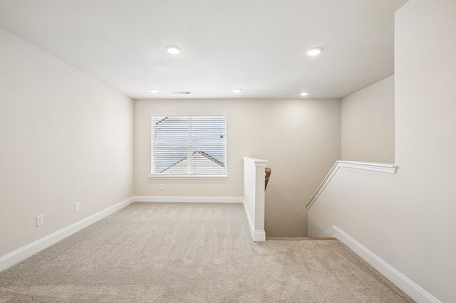 115 Emeline Way, Mount Juliet, TN 37122