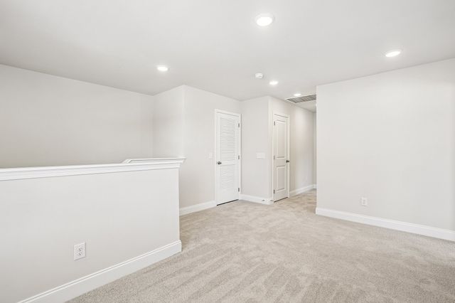 115 Emeline Way, Mount Juliet, TN 37122