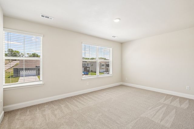 115 Emeline Way, Mount Juliet, TN 37122
