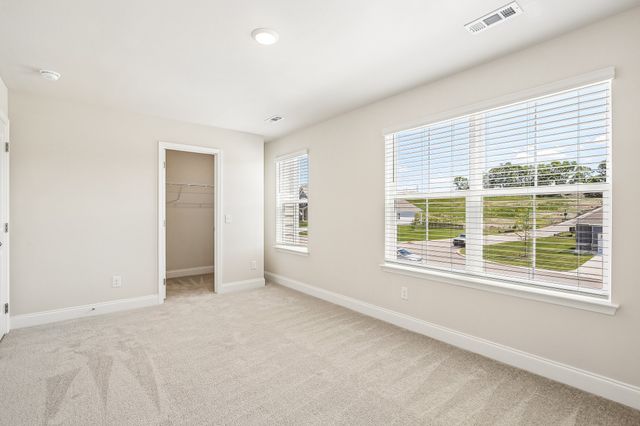 115 Emeline Way, Mount Juliet, TN 37122