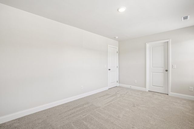 115 Emeline Way, Mount Juliet, TN 37122