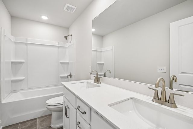 115 Emeline Way, Mount Juliet, TN 37122