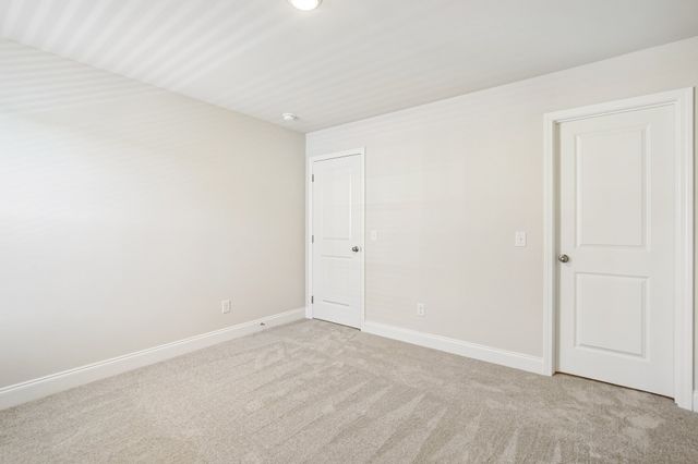 115 Emeline Way, Mount Juliet, TN 37122