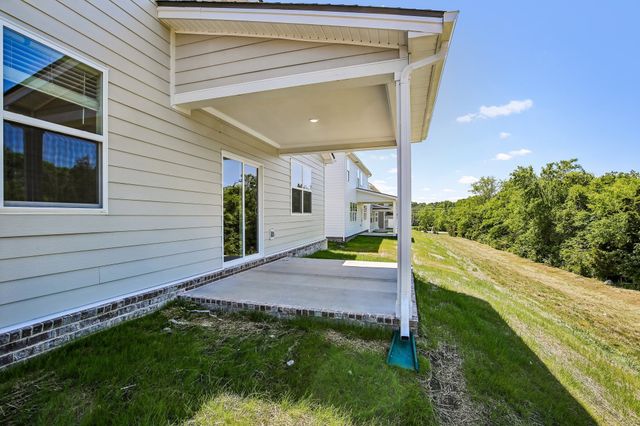 115 Emeline Way, Mount Juliet, TN 37122