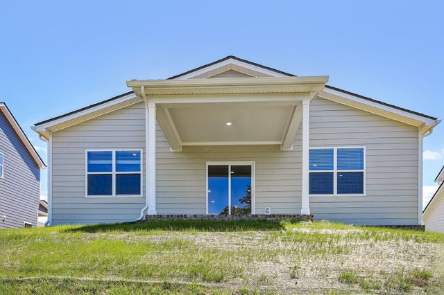 115 Emeline Way, Mount Juliet, TN 37122