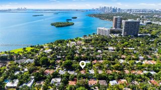 911 NE 72nd Ter, Miami, FL 33138