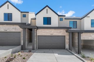 4362 N BUCKSTONE WAY #1347, Lehi, UT 84048