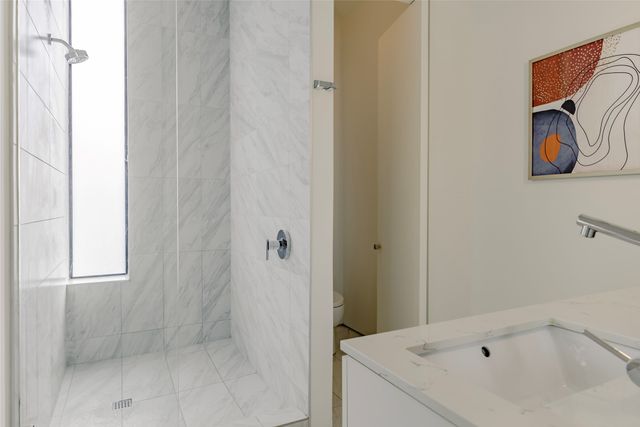 1504 Burlew Street 101, Dallas, TX 75204