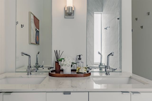 1504 Burlew Street 101, Dallas, TX 75204