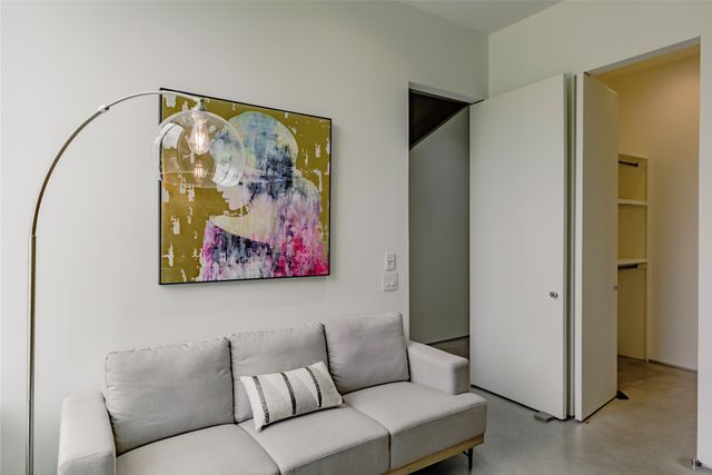 1504 Burlew Street 101, Dallas, TX 75204