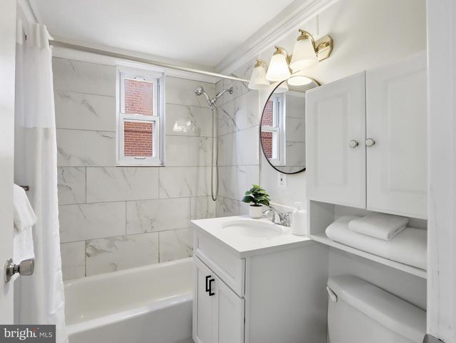 3917 STOKES DR, Baltimore, MD 21229