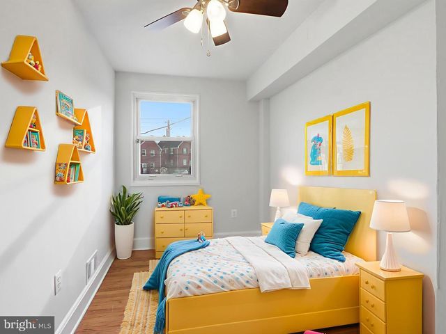 3917 STOKES DR, Baltimore, MD 21229