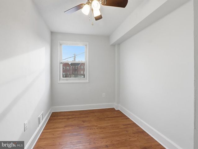 3917 STOKES DR, Baltimore, MD 21229