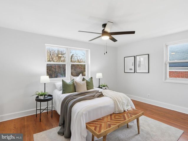 3917 STOKES DR, Baltimore, MD 21229