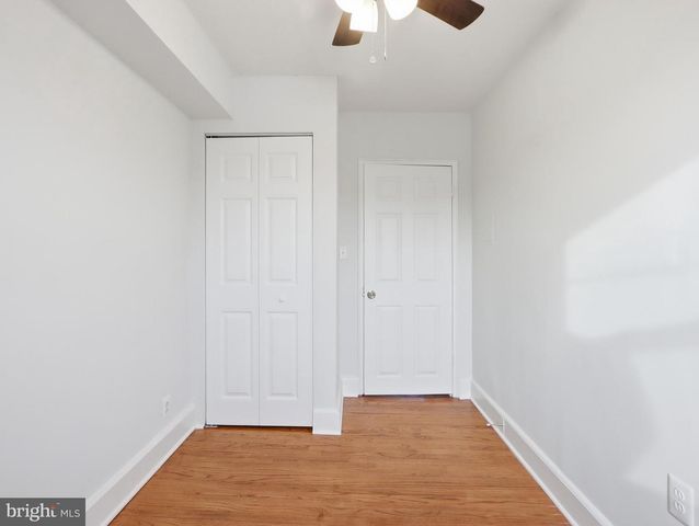 3917 STOKES DR, Baltimore, MD 21229