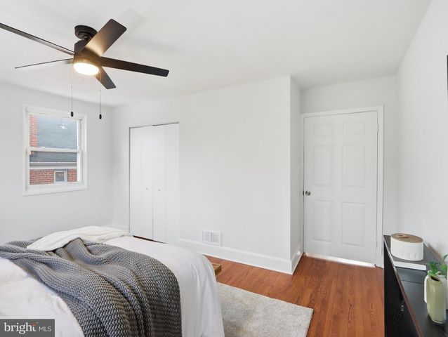 3917 STOKES DR, Baltimore, MD 21229