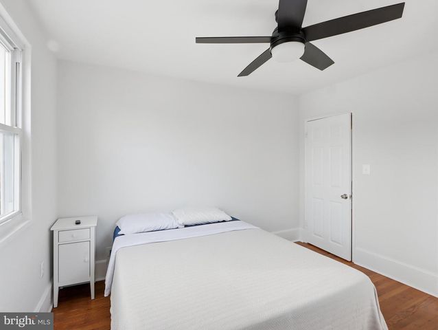 3917 STOKES DR, Baltimore, MD 21229