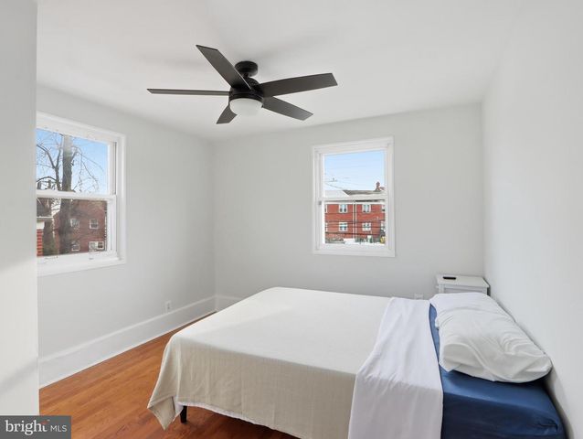 3917 STOKES DR, Baltimore, MD 21229