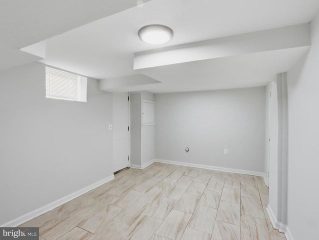 3917 STOKES DR, Baltimore, MD 21229