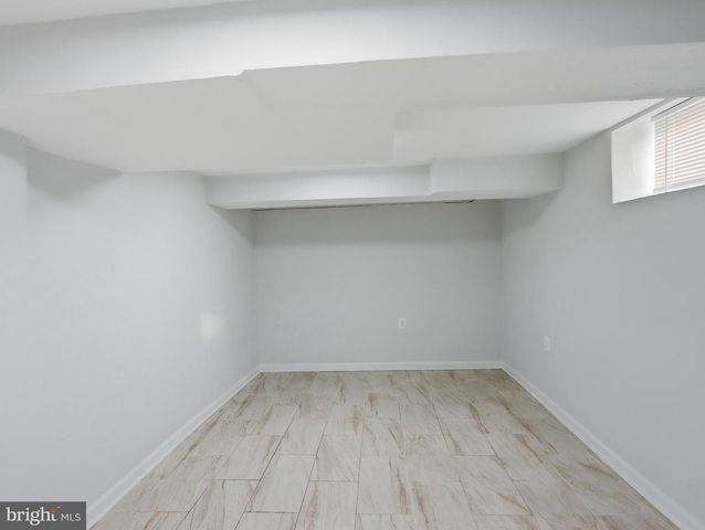 3917 STOKES DR, Baltimore, MD 21229