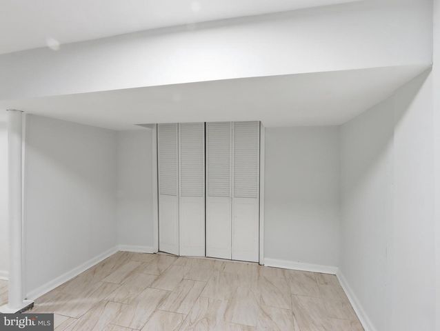 3917 STOKES DR, Baltimore, MD 21229